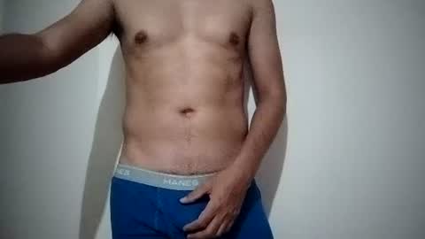 rexon88 online show from July 2026 11:41:02 PM