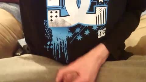 Mark online show from December 2024 08:55:01 AM