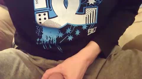 Mark online show from December 2024 11:58:01 AM