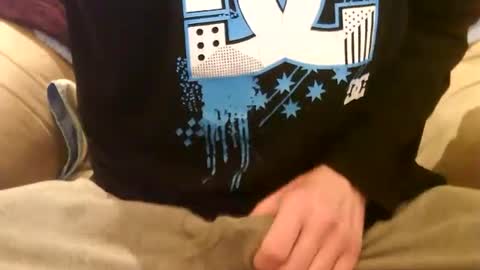 Mark online show from December 2024 10:28:02 AM