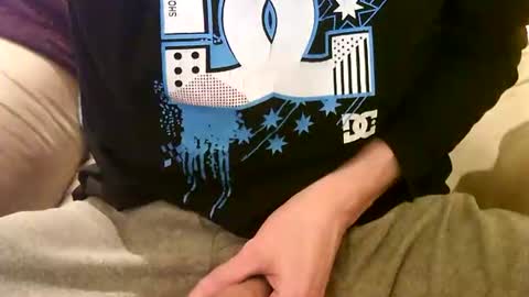 Mark online show from December 2024 04:38:01 PM