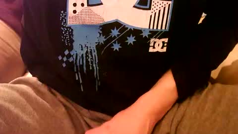 Mark online show from December 2024 03:56:02 AM