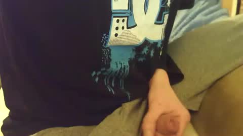 Mark online show from December 2024 01:04:01 AM