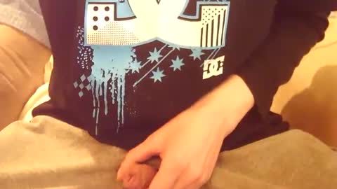 Mark online show from December 2024 08:52:01 AM