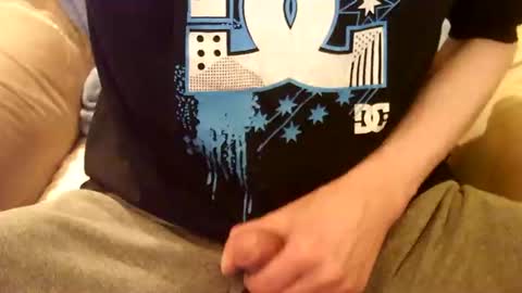 Mark online show from December 2024 02:16:01 PM