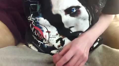 Mark online show from December 2024 09:04:01 AM