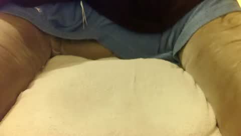 Mark online show from December 2024 06:03:02 PM