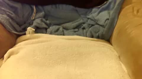 Mark online show from December 2024 03:55:02 AM