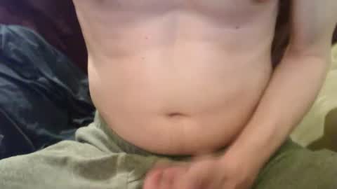 Mark online show from December 2024 07:18:02 PM