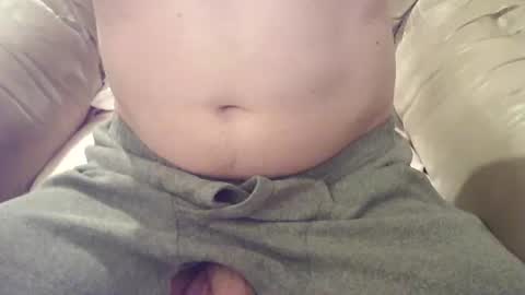 Mark online show from October 2025 12:02:02 AM