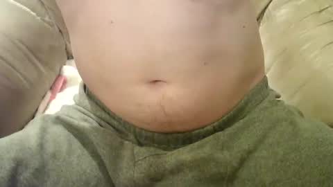 Mark online show from December 2025 10:27:02 PM