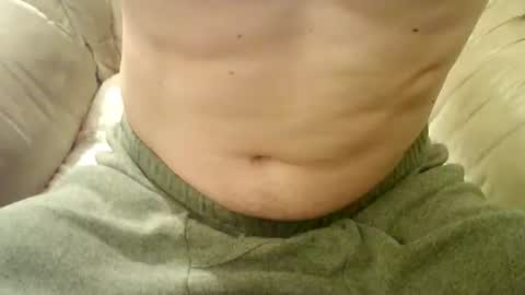 Mark online show from December 2025 10:39:02 PM