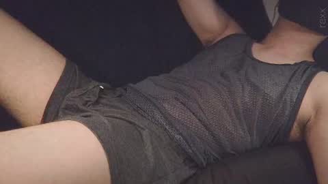 Snapshot of rexxcam chatting on July 2026 05:44:01 PM rexxcam online show from July 2026 05:44:01 PM