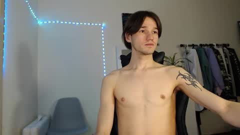 Snapshot of rexxx_erection chatting on December 2024 10:12:01 PM Eugene online show from December 2024 10:12:01 PM