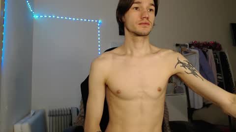 Snapshot of rexxx_erection chatting on December 2024 07:37:02 PM Eugene online show from December 2024 07:37:02 PM