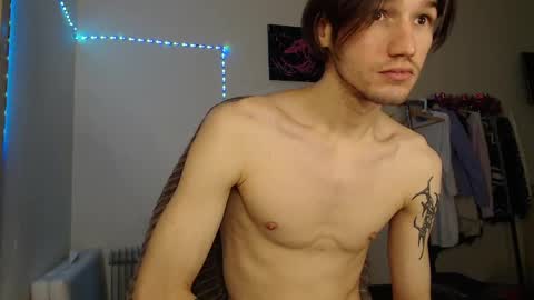 Snapshot of rexxx_erection chatting on December 2024 10:43:02 PM Eugene online show from December 2024 10:43:02 PM