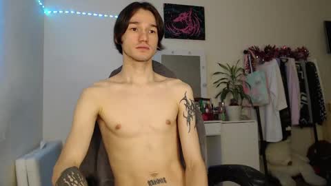 Snapshot of rexxx_erection chatting on December 2024 08:55:02 PM Eugene online show from December 2024 08:55:02 PM