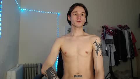 Snapshot of rexxx_erection chatting on January 2025 05:02:02 AM Eugene online show from January 2025 05:02:02 AM