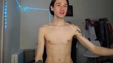 Snapshot of rexxx_erection chatting on January 2025 07:46:02 AM Eugene online show from January 2025 07:46:02 AM