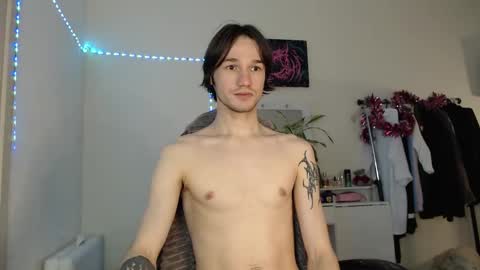 Snapshot of rexxx_erection chatting on January 2025 03:23:01 AM Eugene online show from January 2025 03:23:01 AM