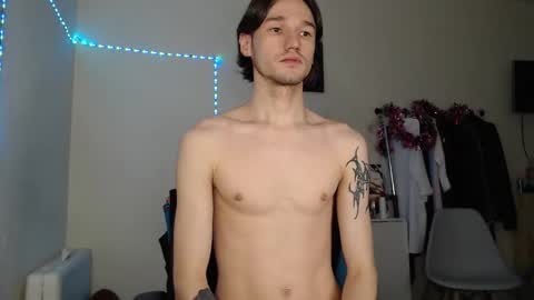 Snapshot of rexxx_erection chatting on January 2025 01:25:02 AM Eugene online show from January 2025 01:25:02 AM