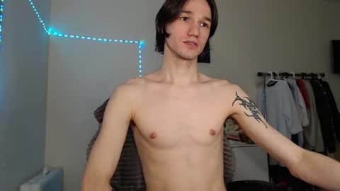 Snapshot of rexxx_erection chatting on January 2025 07:51:02 PM Eugene online show from January 2025 07:51:02 PM