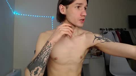 Snapshot of rexxx_erection chatting on January 2025 03:19:02 AM Eugene online show from January 2025 03:19:02 AM