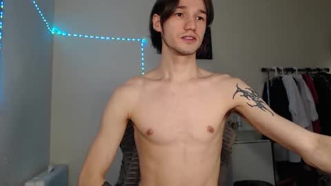 Snapshot of rexxx_erection chatting on January 2025 01:20:01 AM Eugene online show from January 2025 01:20:01 AM