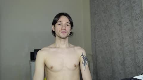 Snapshot of rexxx_erection chatting on January 2025 10:27:02 PM Eugene online show from January 2025 10:27:02 PM