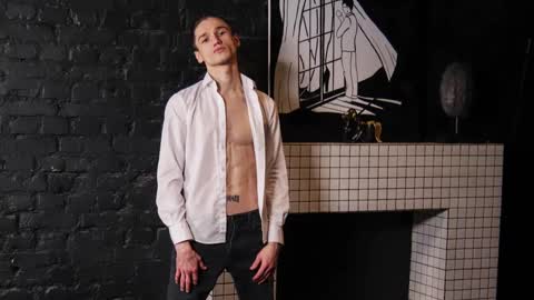 Snapshot of rexxx_erection chatting on February 2025 02:04:01 AM Eugene online show from February 2025 02:04:01 AM