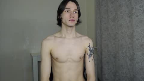 Snapshot of rexxx_erection chatting on February 2025 09:41:02 PM Eugene online show from February 2025 09:41:02 PM