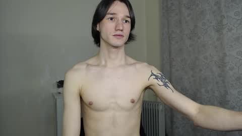 Snapshot of rexxx_erection chatting on February 2025 12:48:02 AM Eugene online show from February 2025 12:48:02 AM