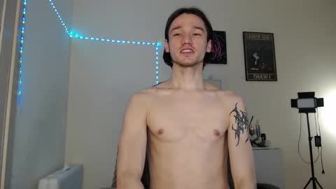 Snapshot of rexxx_erection chatting on February 2025 09:31:01 PM Eugene online show from February 2025 09:31:01 PM