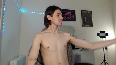 Snapshot of rexxx_erection chatting on February 2025 12:36:02 AM Eugene online show from February 2025 12:36:02 AM