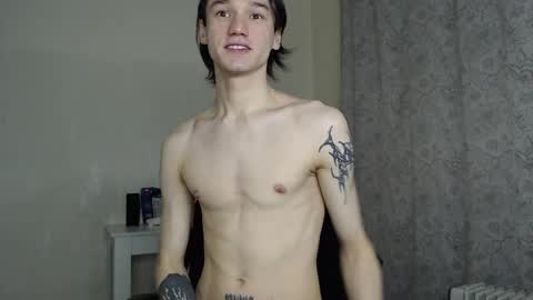 Snapshot of rexxx_erection chatting on February 2025 09:24:02 PM Eugene online show from February 2025 09:24:02 PM