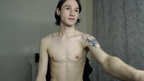 Snapshot of rexxx_erection chatting on February 2025 12:38:02 AM Eugene online show from February 2025 12:38:02 AM