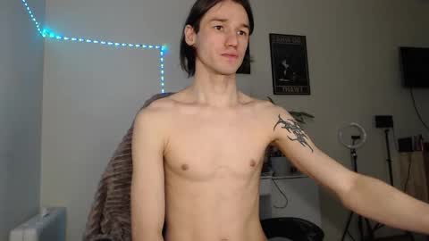 Snapshot of rexxx_erection chatting on February 2025 11:15:02 PM Eugene online show from February 2025 11:15:02 PM