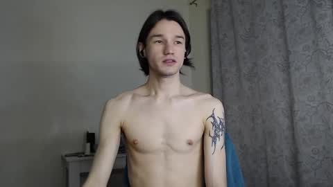 Snapshot of rexxx_erection chatting on February 2025 09:33:02 PM Eugene online show from February 2025 09:33:02 PM