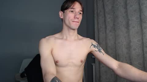 Snapshot of rexxx_erection chatting on September 2025 11:48:01 PM Eugene online show from September 2025 11:48:01 PM