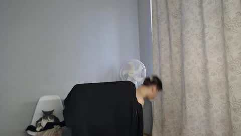 Snapshot of rexxx_erection chatting on September 2025 05:53:02 AM Eugene online show from September 2025 05:53:02 AM