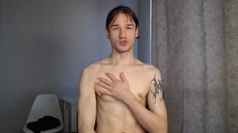 Snapshot of rexxx_erection chatting on September 2025 04:25:02 AM Eugene online show from September 2025 04:25:02 AM