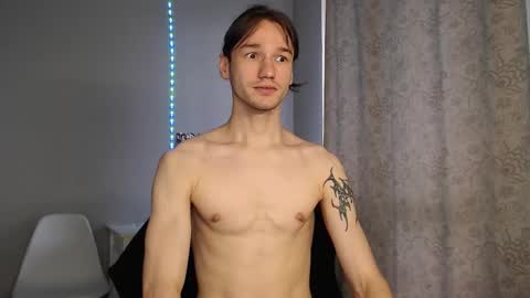 Snapshot of rexxx_erection chatting on September 2025 07:21:02 AM Eugene online show from September 2025 07:21:02 AM