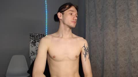 Snapshot of rexxx_erection chatting on September 2025 08:20:01 PM Eugene online show from September 2025 08:20:01 PM