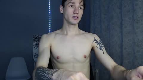 Snapshot of rexxx_erection chatting on September 2025 09:38:02 PM Eugene online show from September 2025 09:38:02 PM