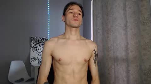 Snapshot of rexxx_erection chatting on September 2025 06:37:02 AM Eugene online show from September 2025 06:37:02 AM