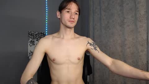 Snapshot of rexxx_erection chatting on September 2025 04:32:02 PM Eugene online show from September 2025 04:32:02 PM