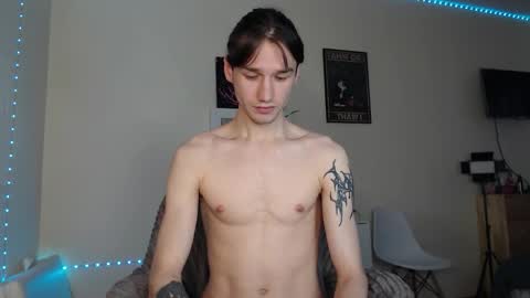 Snapshot of rexxx_erection chatting on September 2025 03:17:02 PM Eugene online show from September 2025 03:17:02 PM