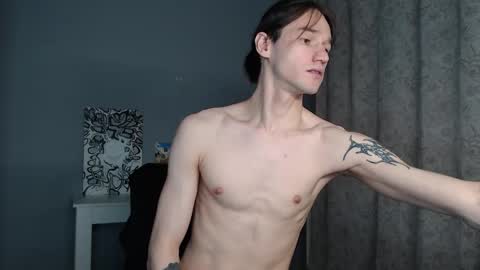 Snapshot of rexxx_erection chatting on October 2025 07:36:02 PM Eugene online show from October 2025 07:36:02 PM