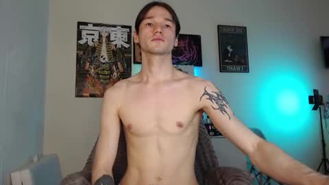 Snapshot of rexxx_erection chatting on October 2025 08:49:01 AM Eugene online show from October 2025 08:49:01 AM