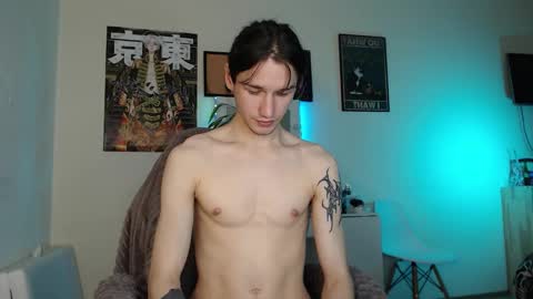 Snapshot of rexxx_erection chatting on November 2025 04:50:01 PM Eugene online show from November 2025 04:50:01 PM